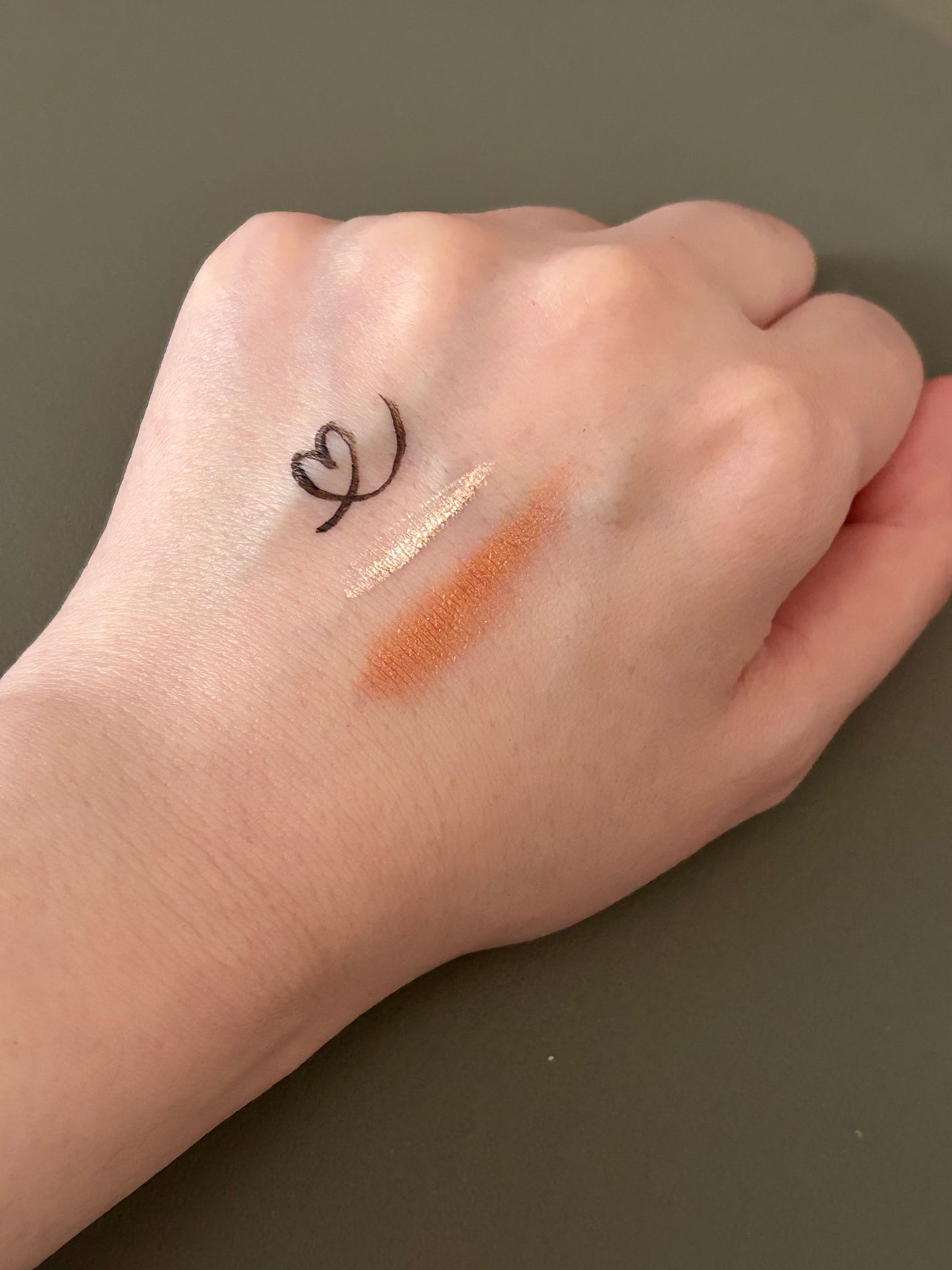 THE SPA クレンジングローション/Koh Gen Do/クレンジングウォーターを使ったクチコミ(3枚目)