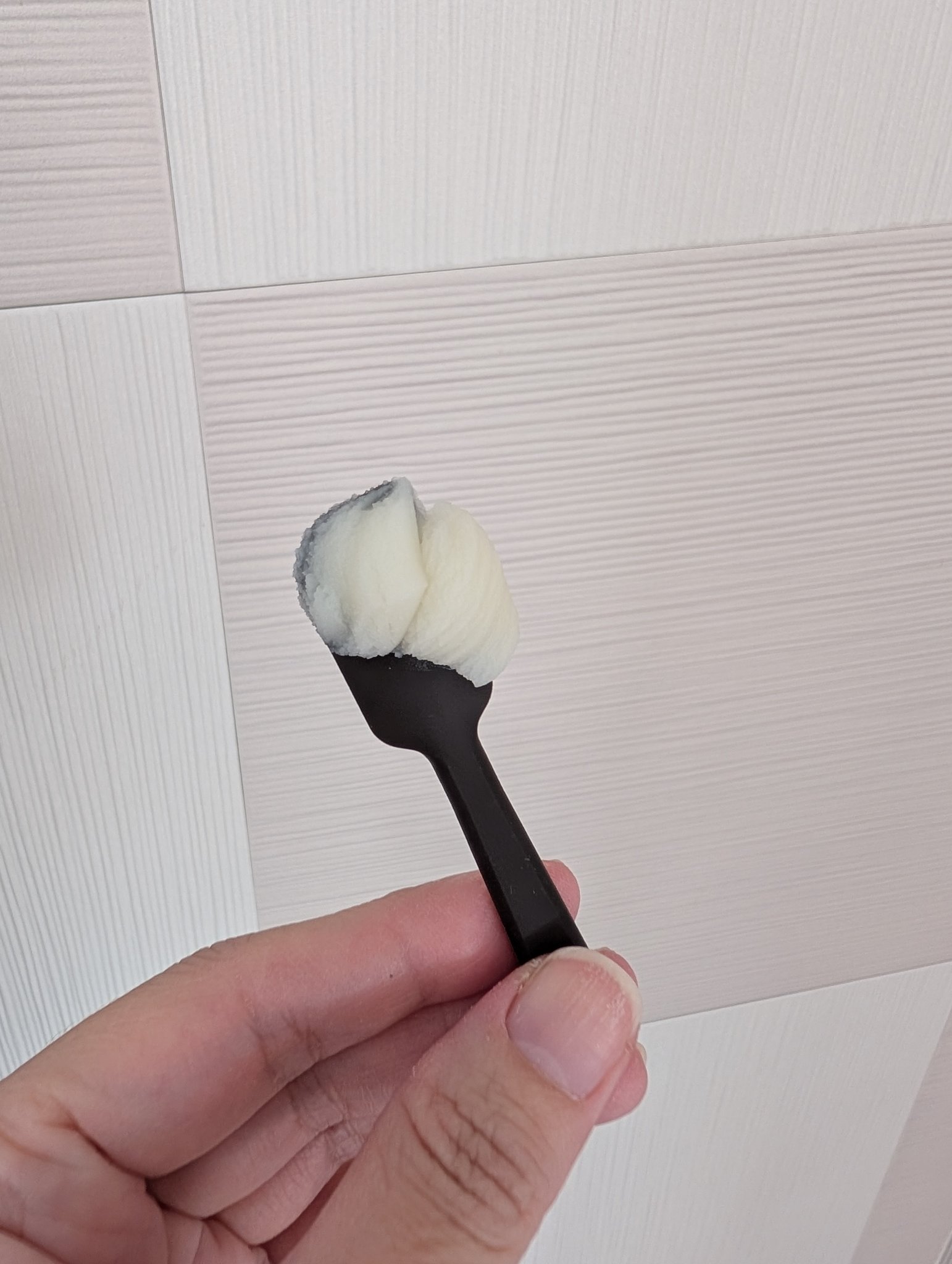 クレンジングバームEX/Lala Vie/クレンジングバームを使ったクチコミ（3枚目）