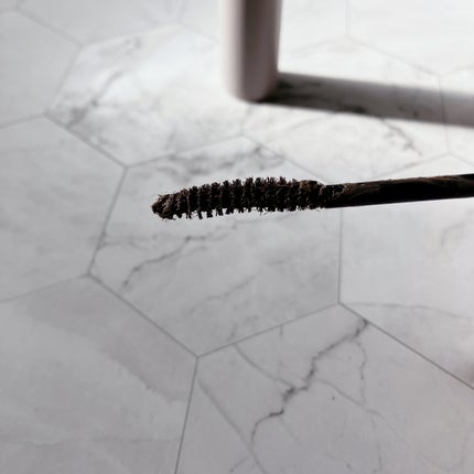 スキルレスアイラッシュ/LUMIURGLAS/マスカラを使ったクチコミ(2枚目)