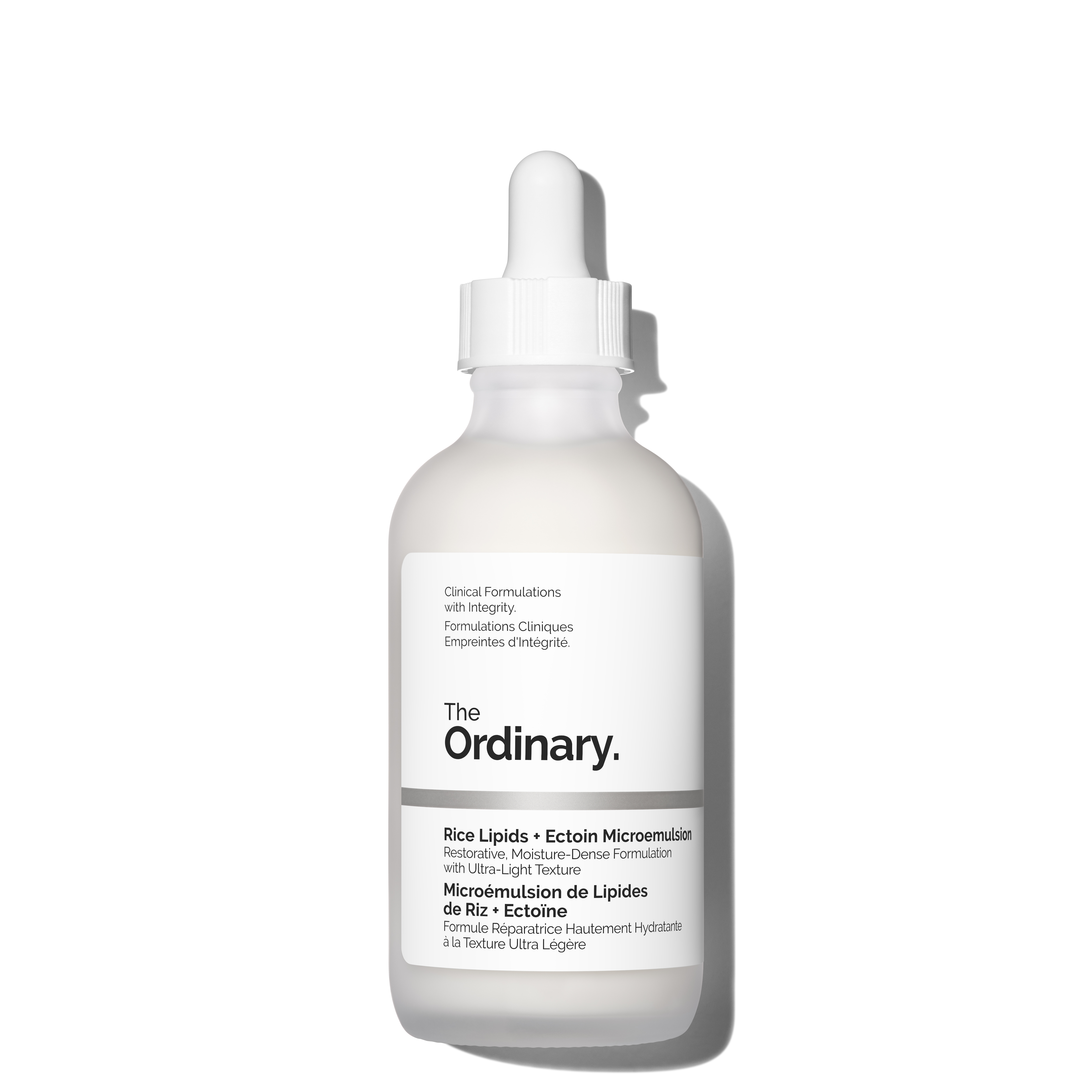 ライスLE マイクロエマルジョン 120ml