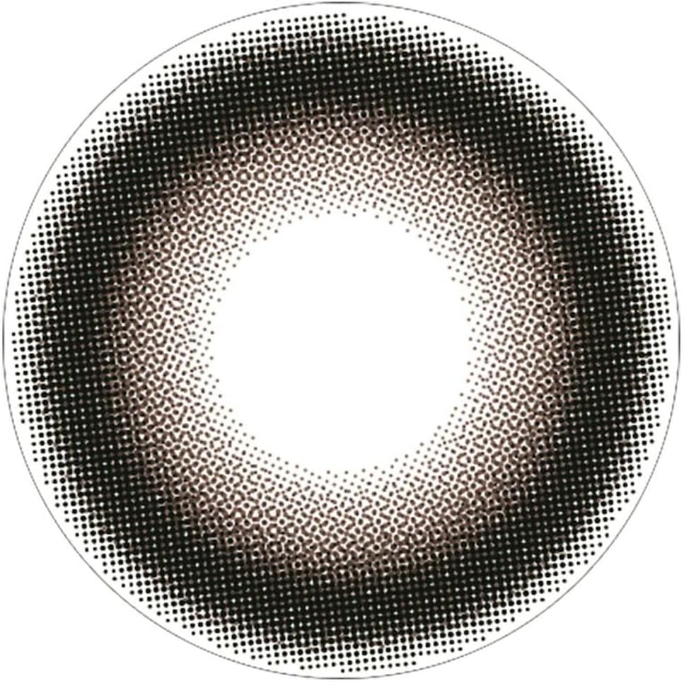 プリティーウィンク