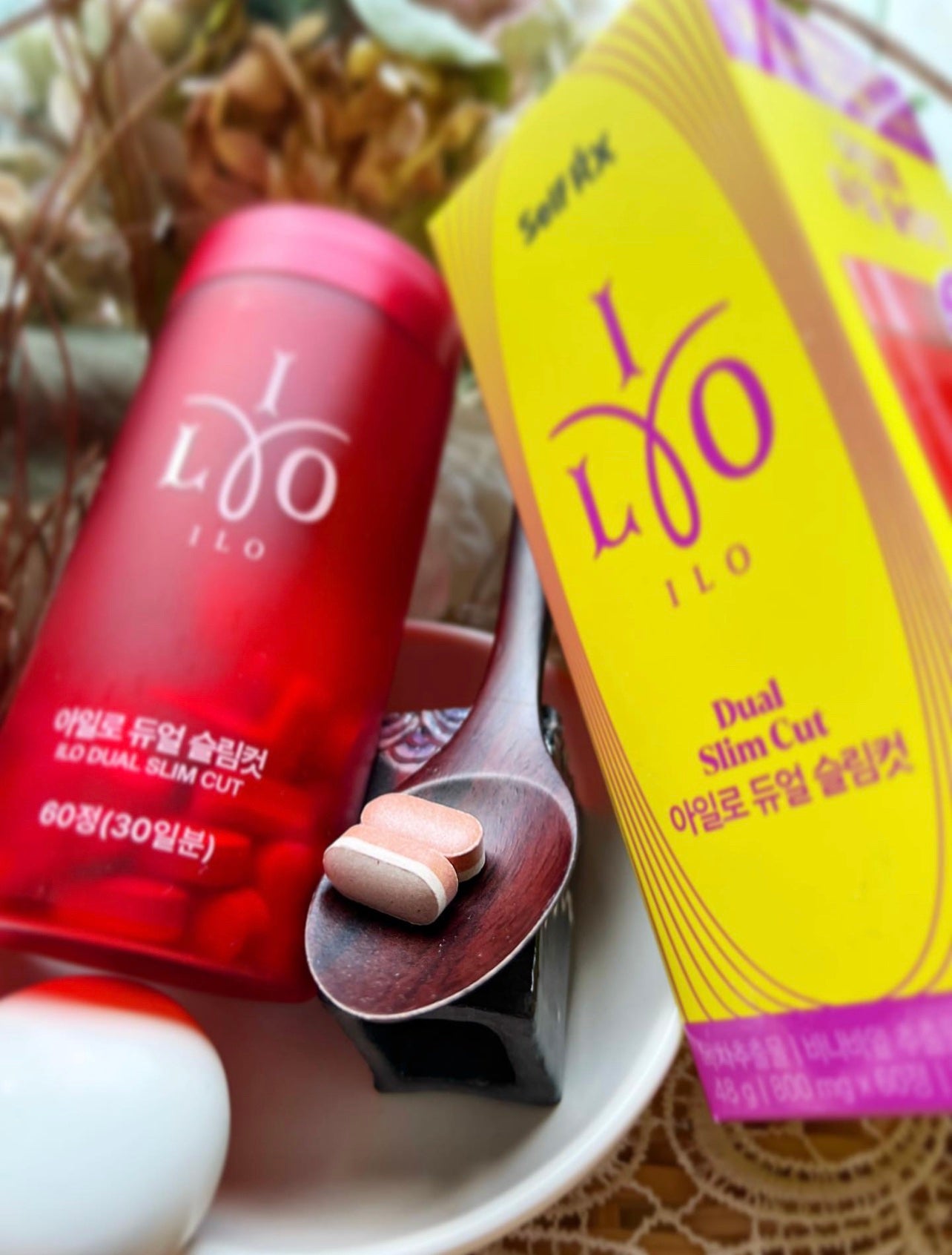 ペダル on LIPS 「【アイロダイエットデュアルスリムカット】ジム入った!本気でダイ..」(4枚目)