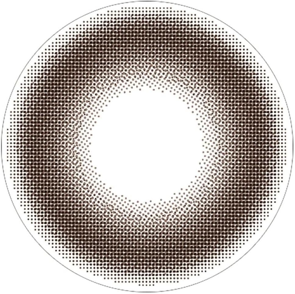 ミニョンチョコ