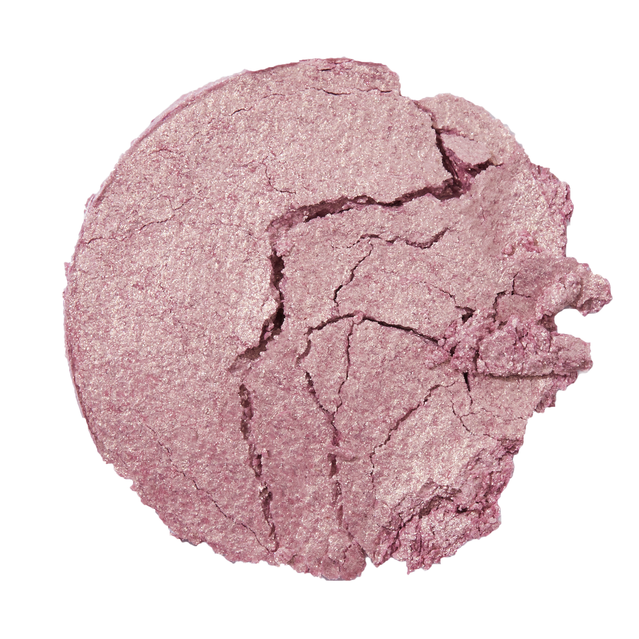 04 きらめきゴールドコーラル