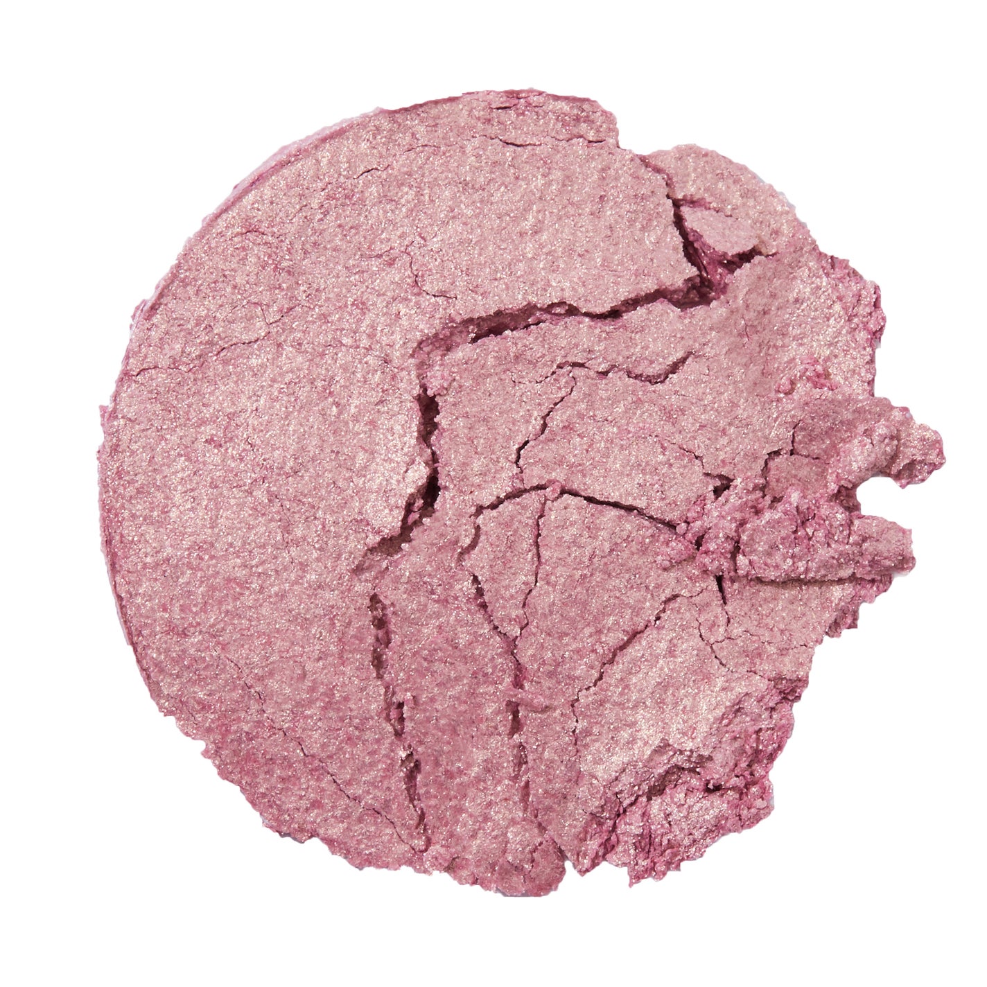 シューティングビームハイライター 04 きらめきゴールドコーラル