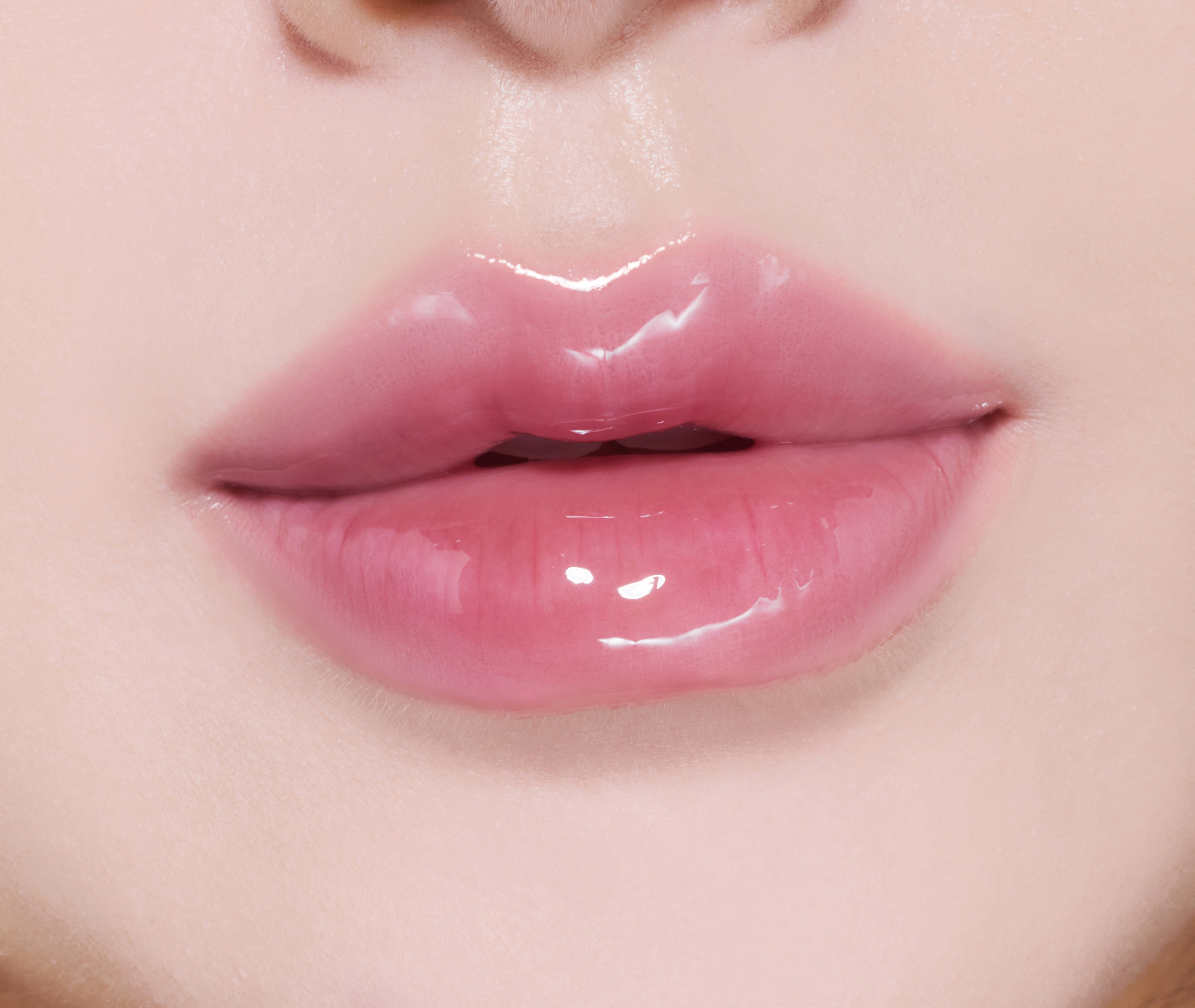 01 プラムジャム