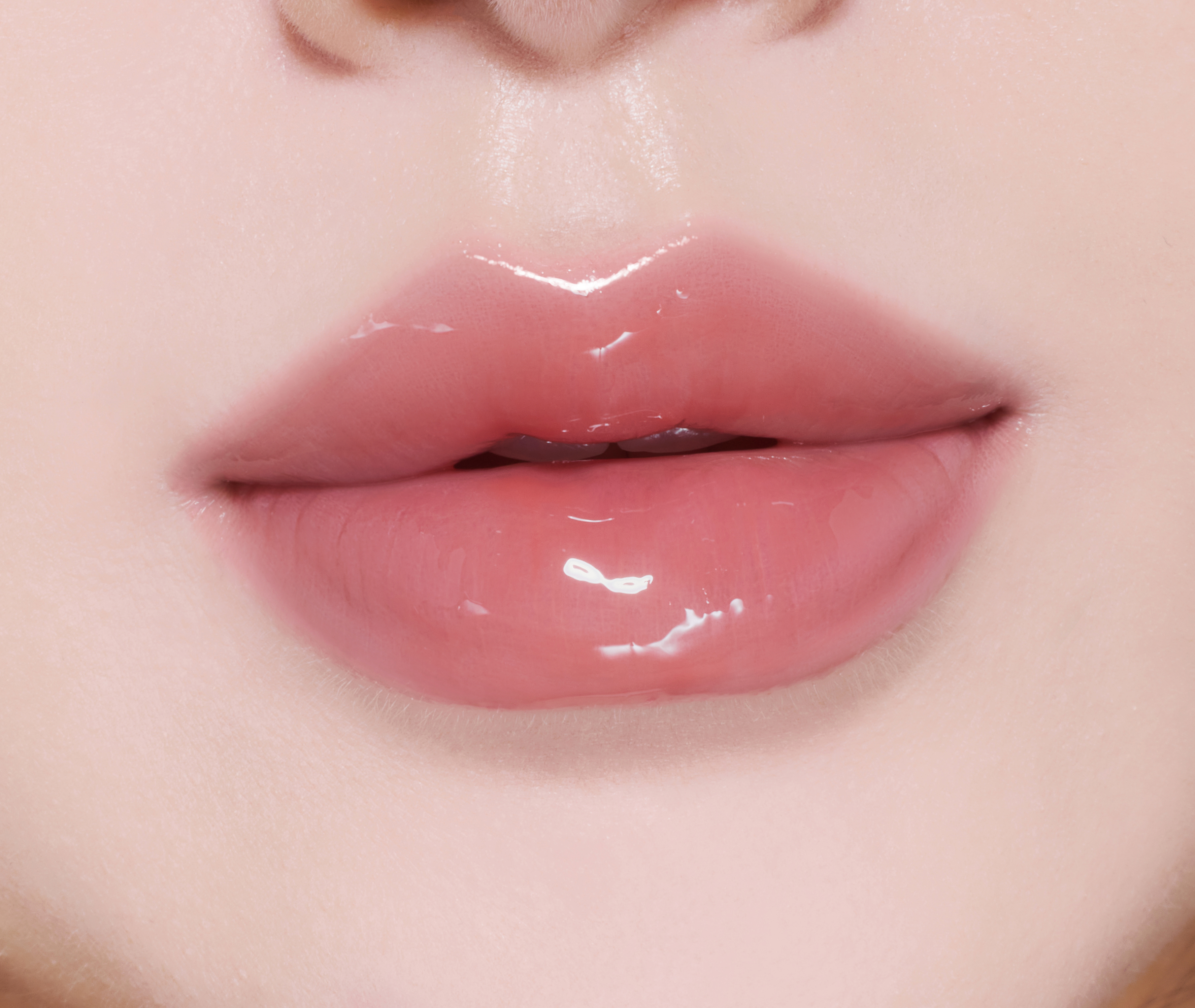 05 ピーチメロン