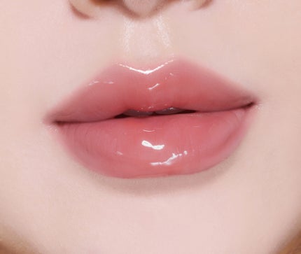 05 ピーチメロン