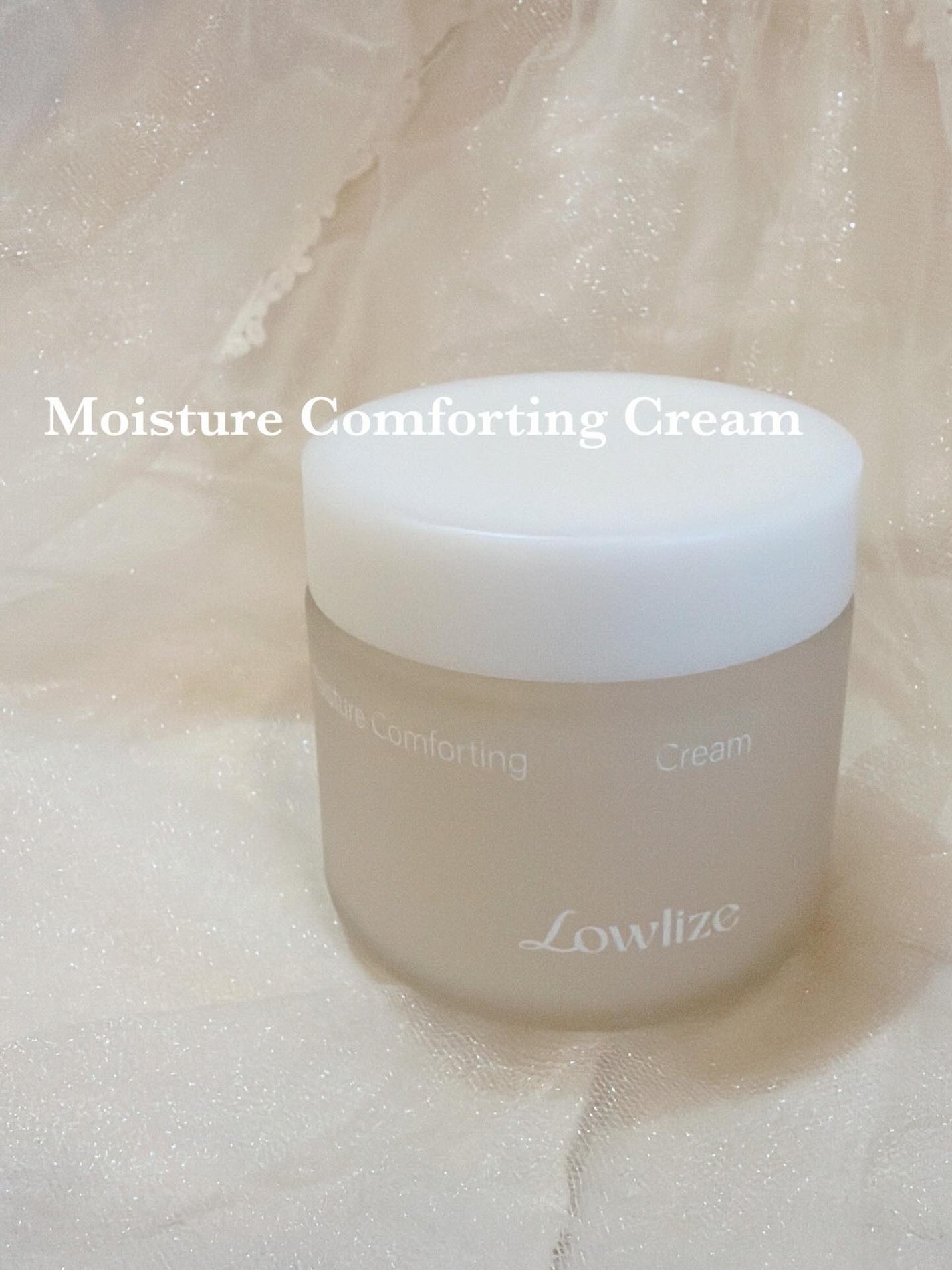 ファーストバランシングトナー/Lowlize/化粧水を使ったクチコミ(6枚目)