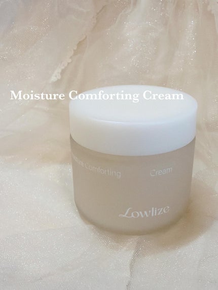 ファーストバランシングトナー/Lowlize/化粧水を使ったクチコミ(6枚目)