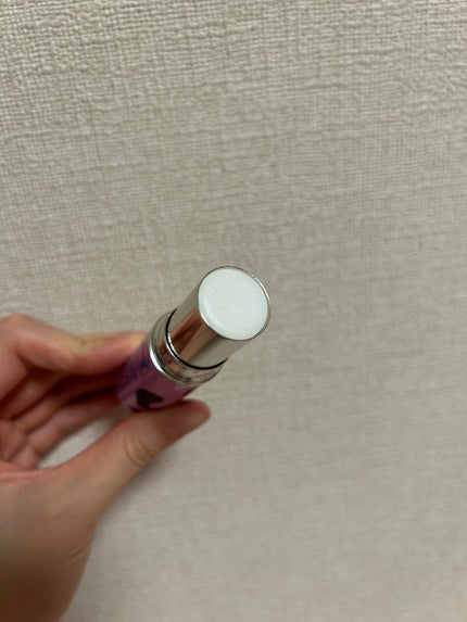 ザ・タイムR アクアオイル/IPSA/ボディオイルを使ったクチコミ(7枚目)