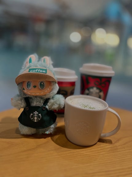 パウダーチークス/キャンメイク/パウダーチークを使ったクチコミ(5枚目)