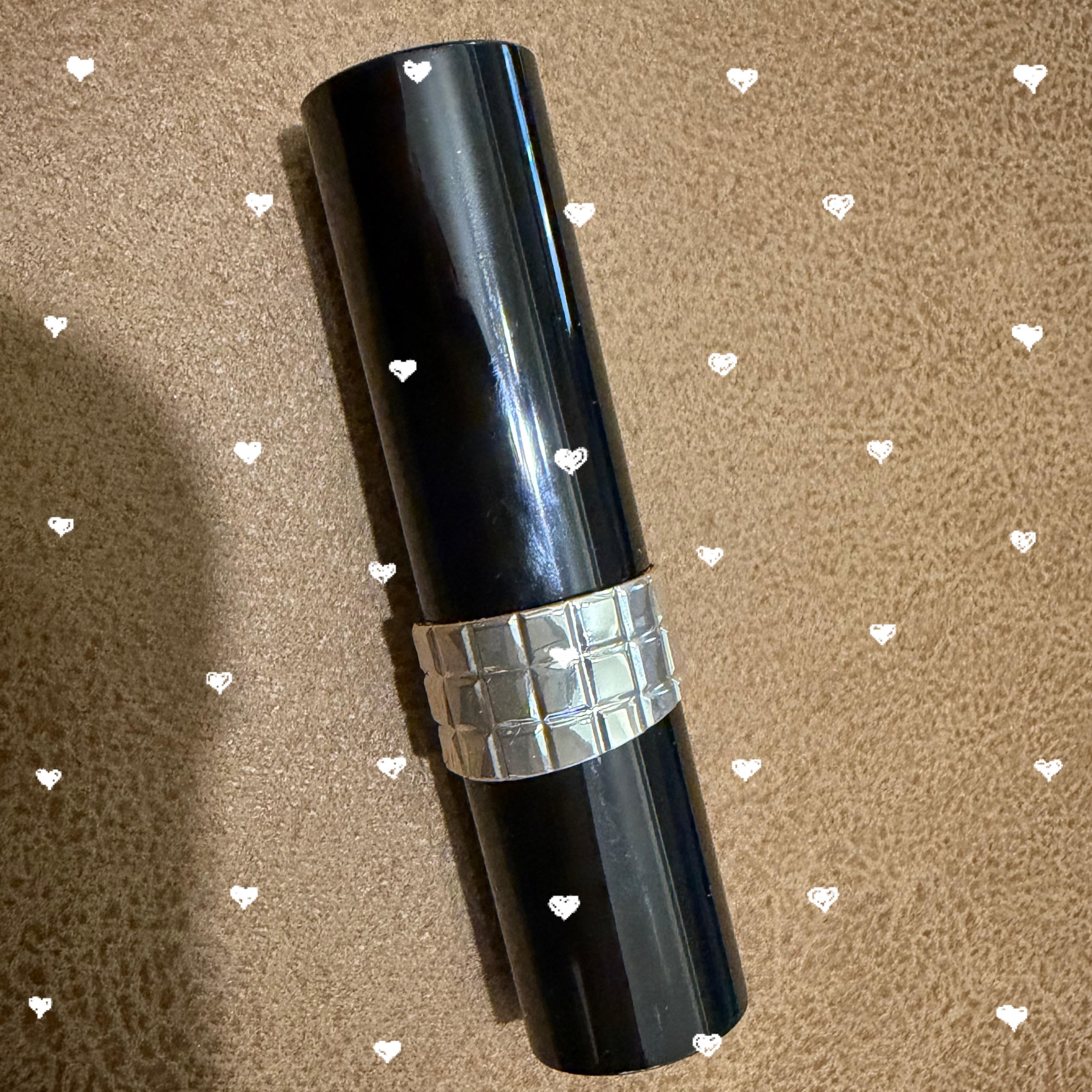 ドラマティックルージュN/マキアージュ/口紅を使ったクチコミ（1枚目）