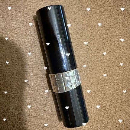 ドラマティックルージュN/マキアージュ/口紅を使ったクチコミ(1枚目)