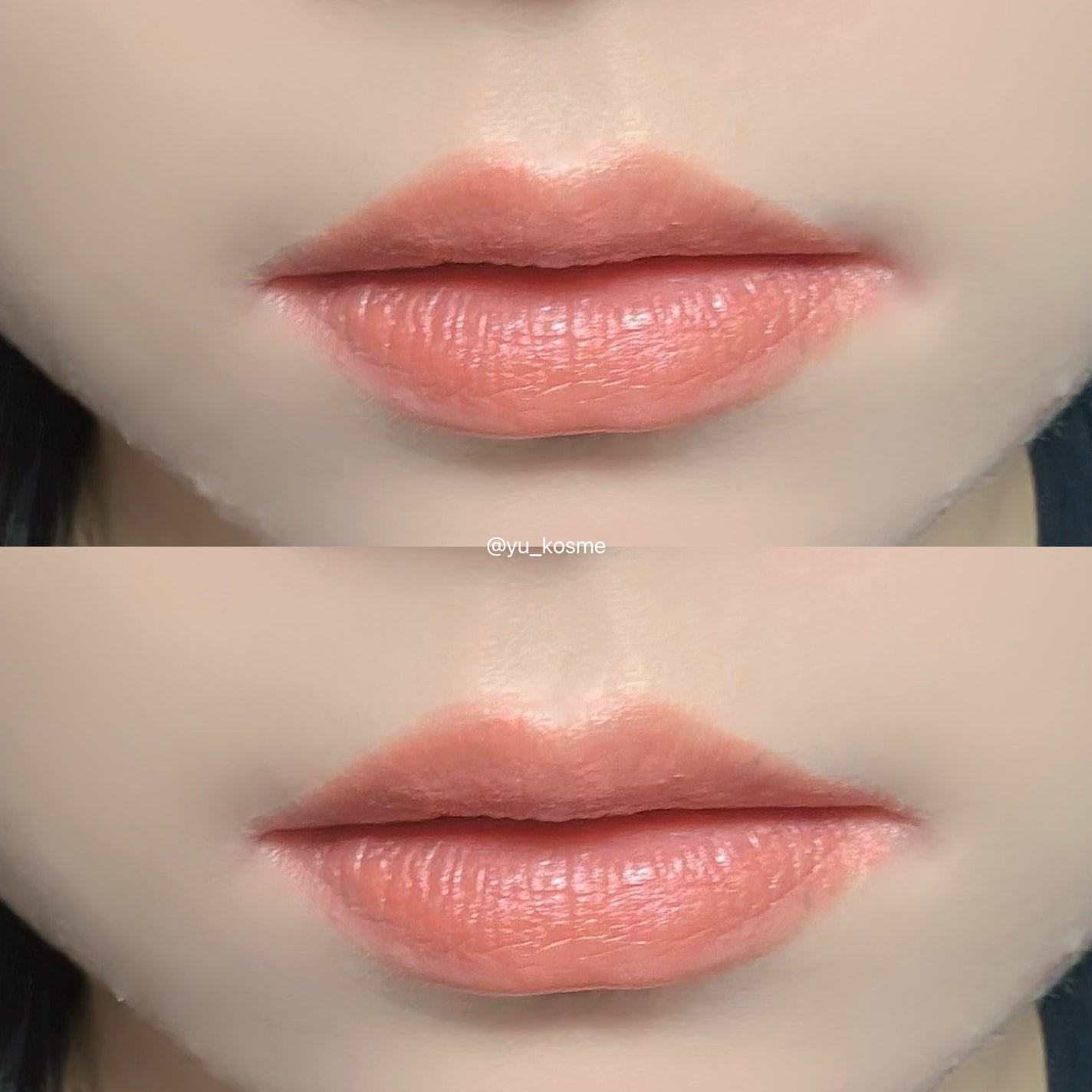 マキシマル シルキー マット リップスティック/M・A・C/口紅を使ったクチコミ(4枚目)