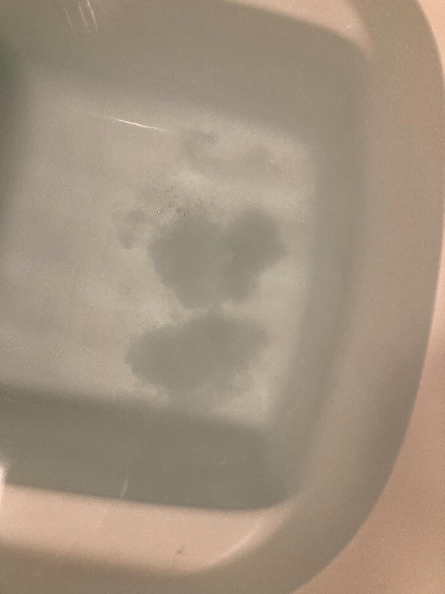 薬用 bath aid/ホコニコ/炭酸系入浴剤を使ったクチコミ(5枚目)