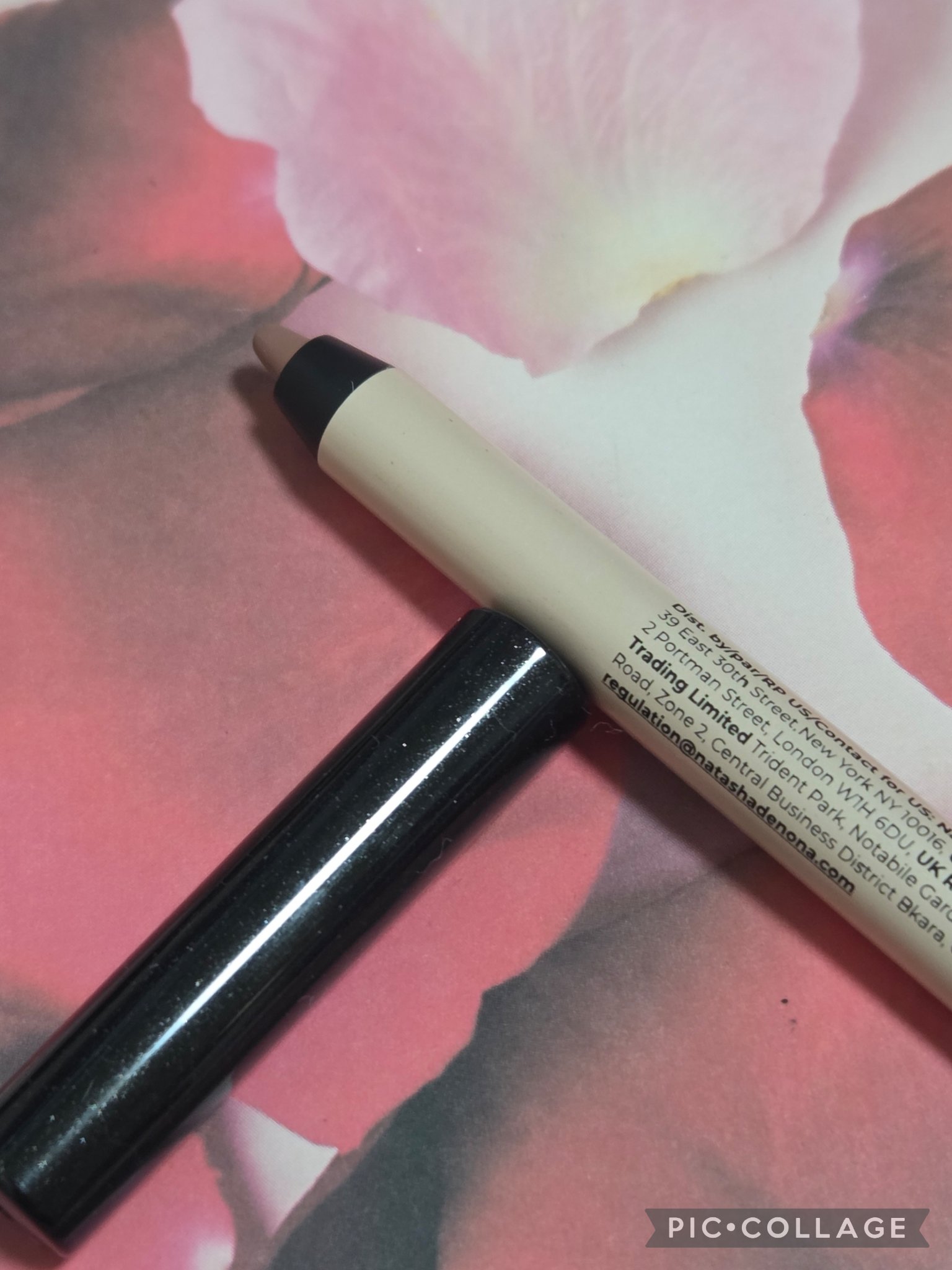 MY DREAM LIPSTICK/Natasha Denona/口紅を使ったクチコミ（3枚目）