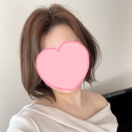 スフレヘアバーム/エアリー&イージー/ヘアバームを使ったクチコミ(3枚目)