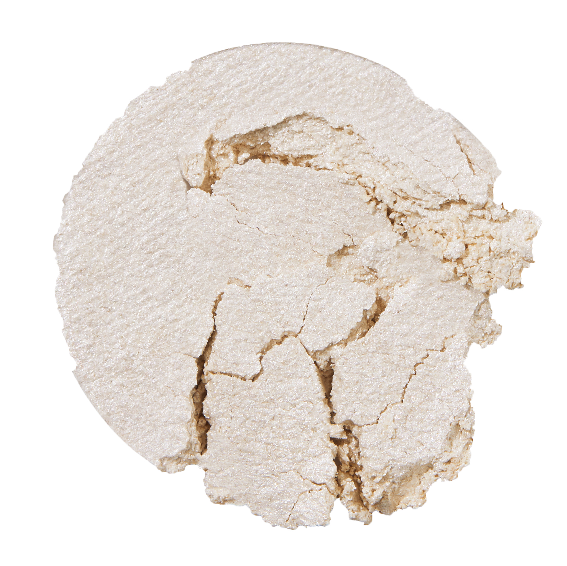 01 天使のビーム