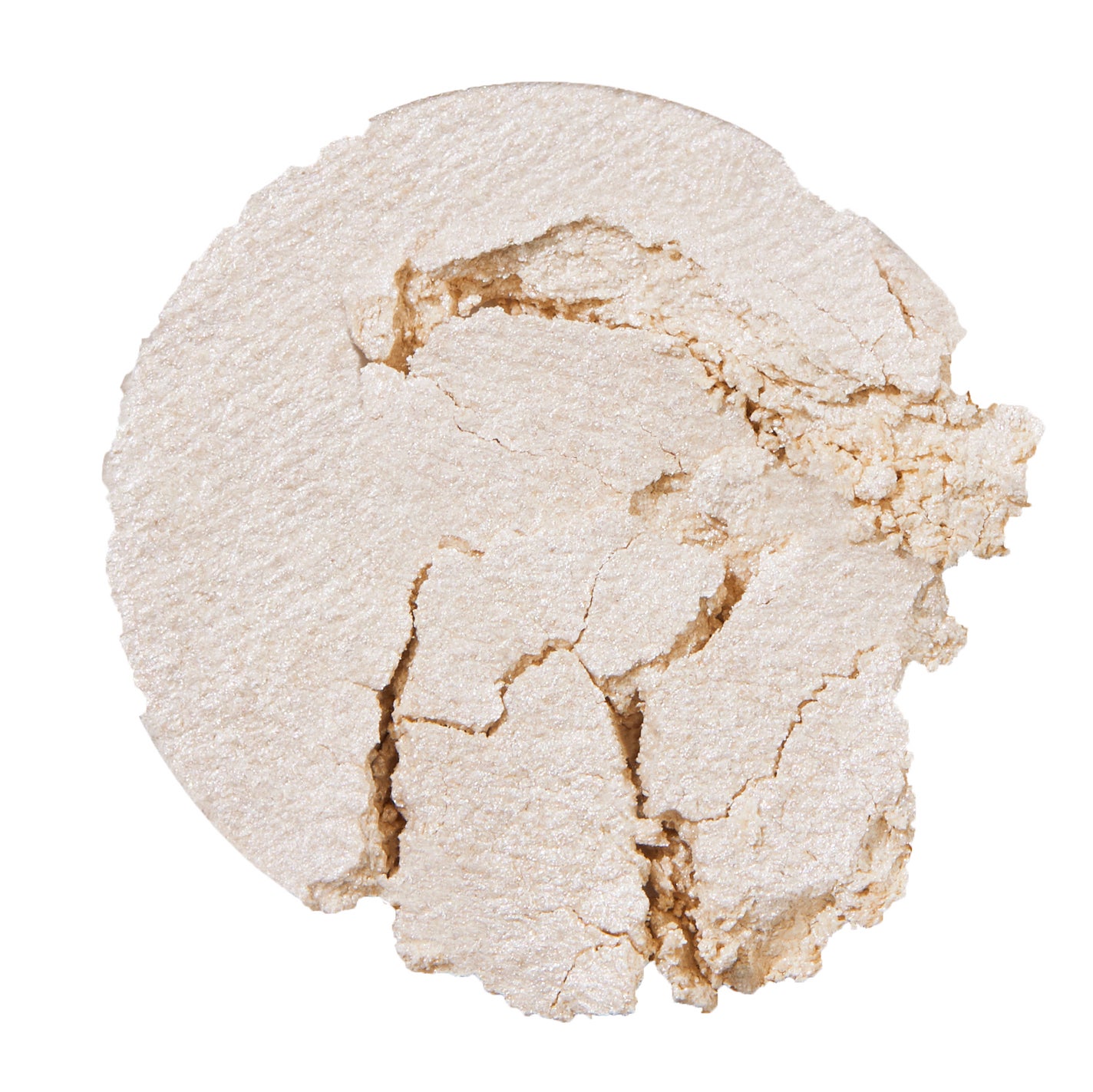 シューティングビームハイライター 01 天使のビーム