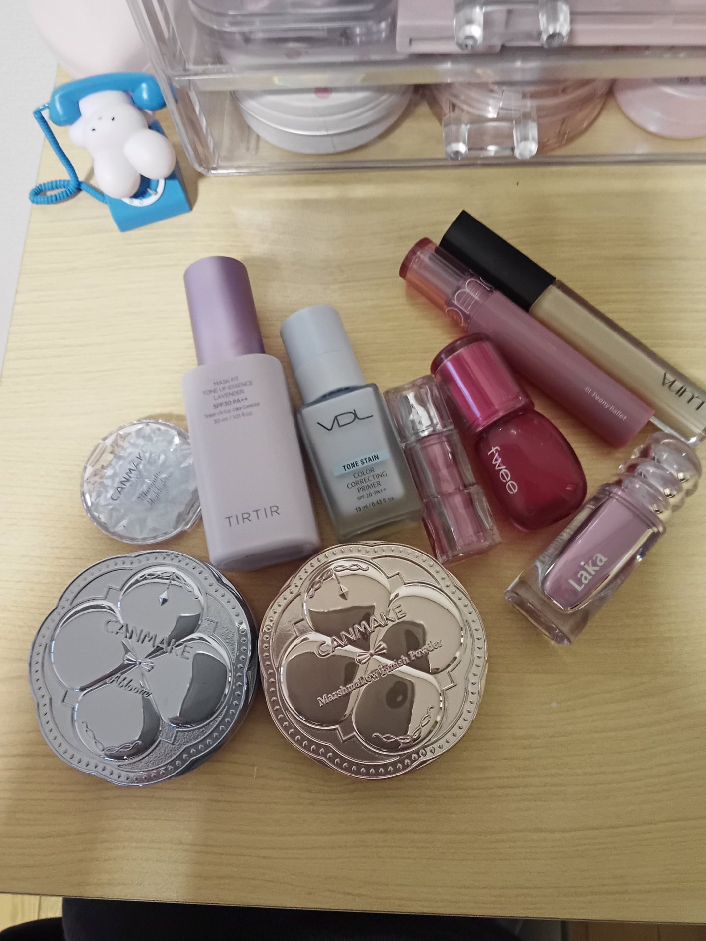 Mðãã©ãã on LIPS ãã³ã¹ã¡çè²·ãããâŒïžä»åºŠã¬ãã¥ãŒãããŒð¶#2026幎åè²·ãã¢ã€..ãïŒ4æç®ïŒ