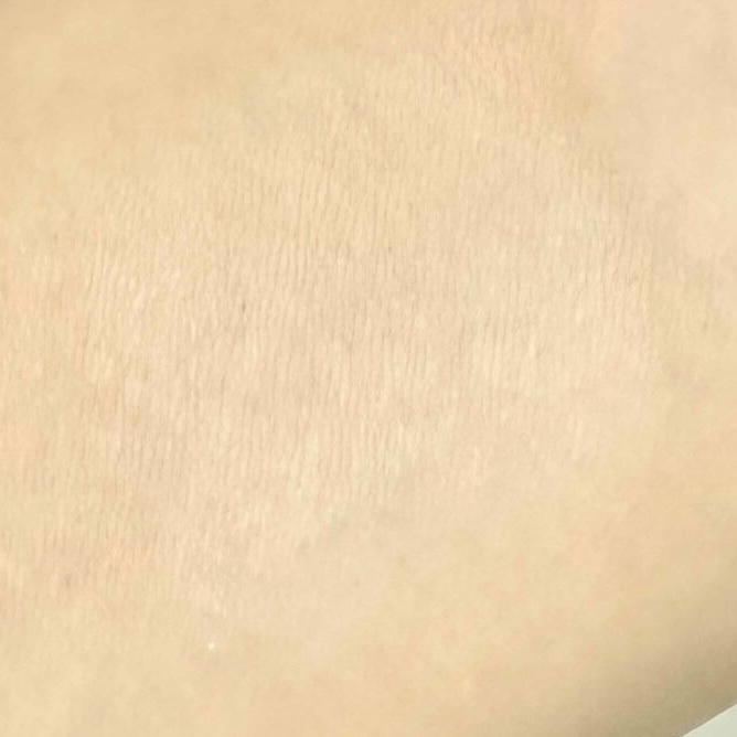 トランスルーセントセットエッセンシャルパウダー/TFIT/ルースパウダーを使ったクチコミ（3枚目）