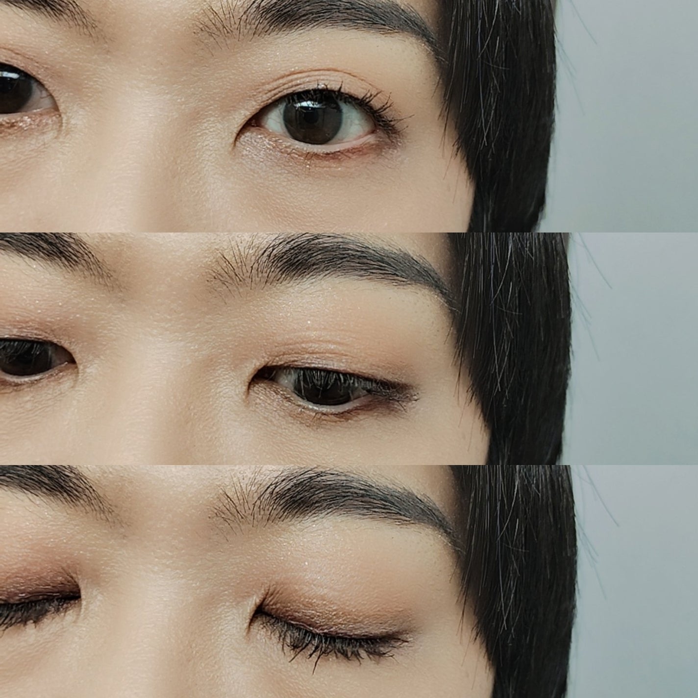 ディオールスキン フォーエヴァー グロウ ルミナイザー/Dior/ハイライトを使ったクチコミ(2枚目)