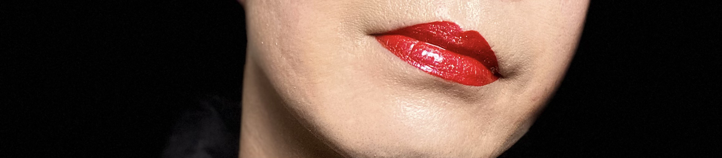 ルージュ ディオール シークイン リキッド デュオ（ホリデーコレクション 2025 限定品） 999/Dior/口紅・グロス・リップライナー・リップケアを使ったクチコミ（1枚目）