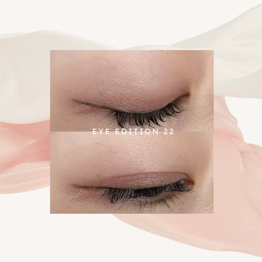 エテュセ アイエディション(カラーパレット)/ettusais/アイシャドウパレットを使ったクチコミ(6枚目)