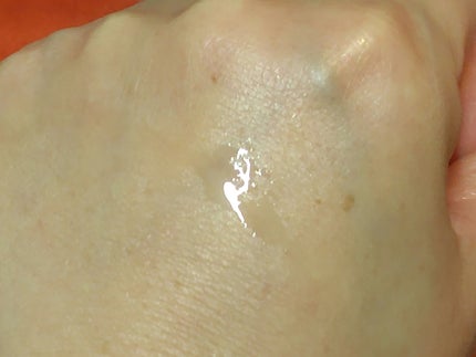 フェイシャル トリートメント エッセンス/SK-II/化粧水を使ったクチコミ(3枚目)