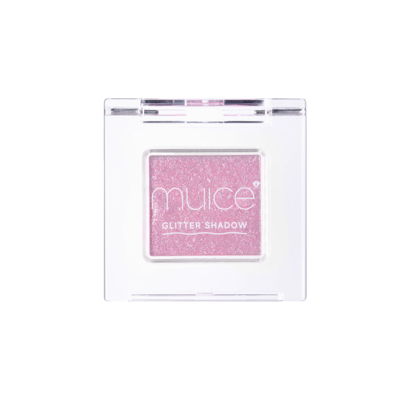 ミュアイス うるみオンアイズ SP04 アモレピンク(限定)