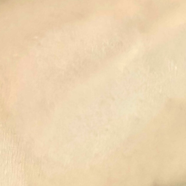 トランスルーセントセットフィニッシングパウダー/TFIT/ルースパウダーを使ったクチコミ（3枚目）