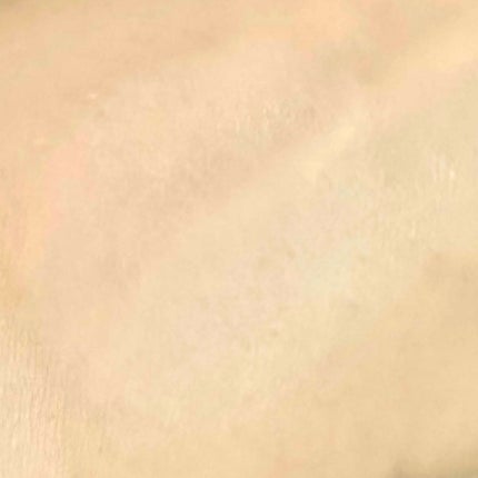 トランスルーセントセットフィニッシングパウダー/TFIT/ルースパウダーを使ったクチコミ(3枚目)