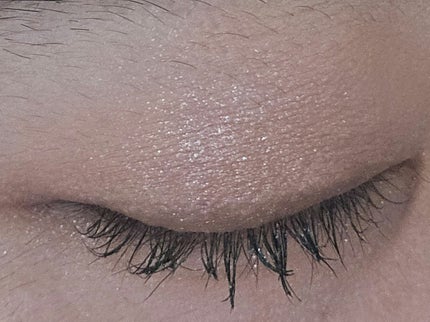 マルチイージーパレット/Fujiko/マルチパレットを使ったクチコミ(2枚目)