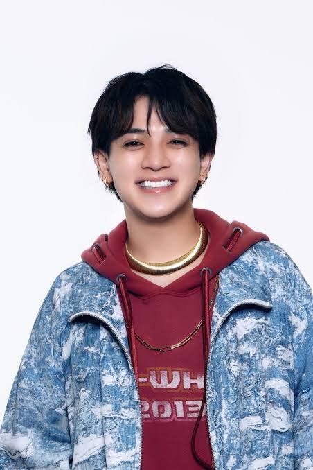 むにゅっとハイライター/キャンメイク/クリームハイライトを使ったクチコミ(6枚目)