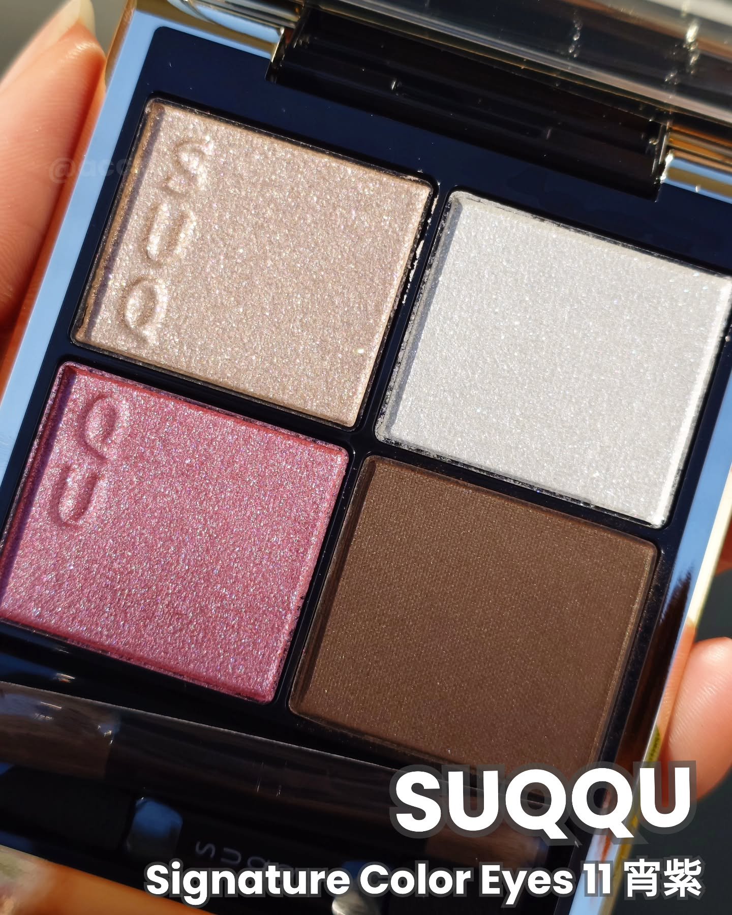 トリートメント ラッピング リップ/SUQQU/口紅を使ったクチコミ（1枚目）