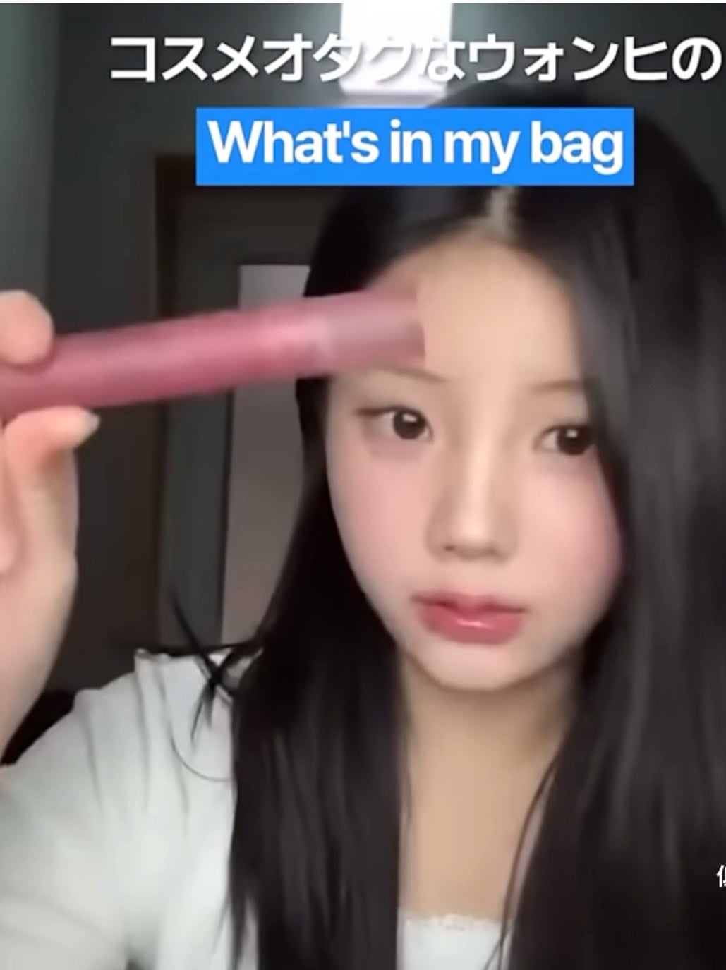 パールグロウハイライト/CEZANNE/パウダーハイライトを使ったクチコミ(4枚目)