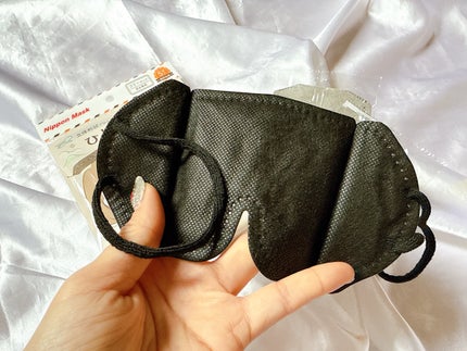 を使ったクチコミ(3枚目)