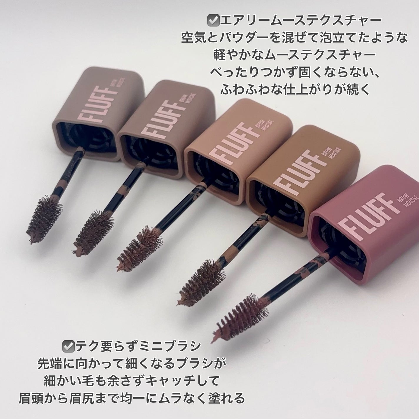  ãã©ãã ãã㊠ã ãŒã¹/MAYBELLINE NEW YORK/çãã¹ã«ã©ã䜿ã£ãã¯ãã³ãïŒ2æç®ïŒ