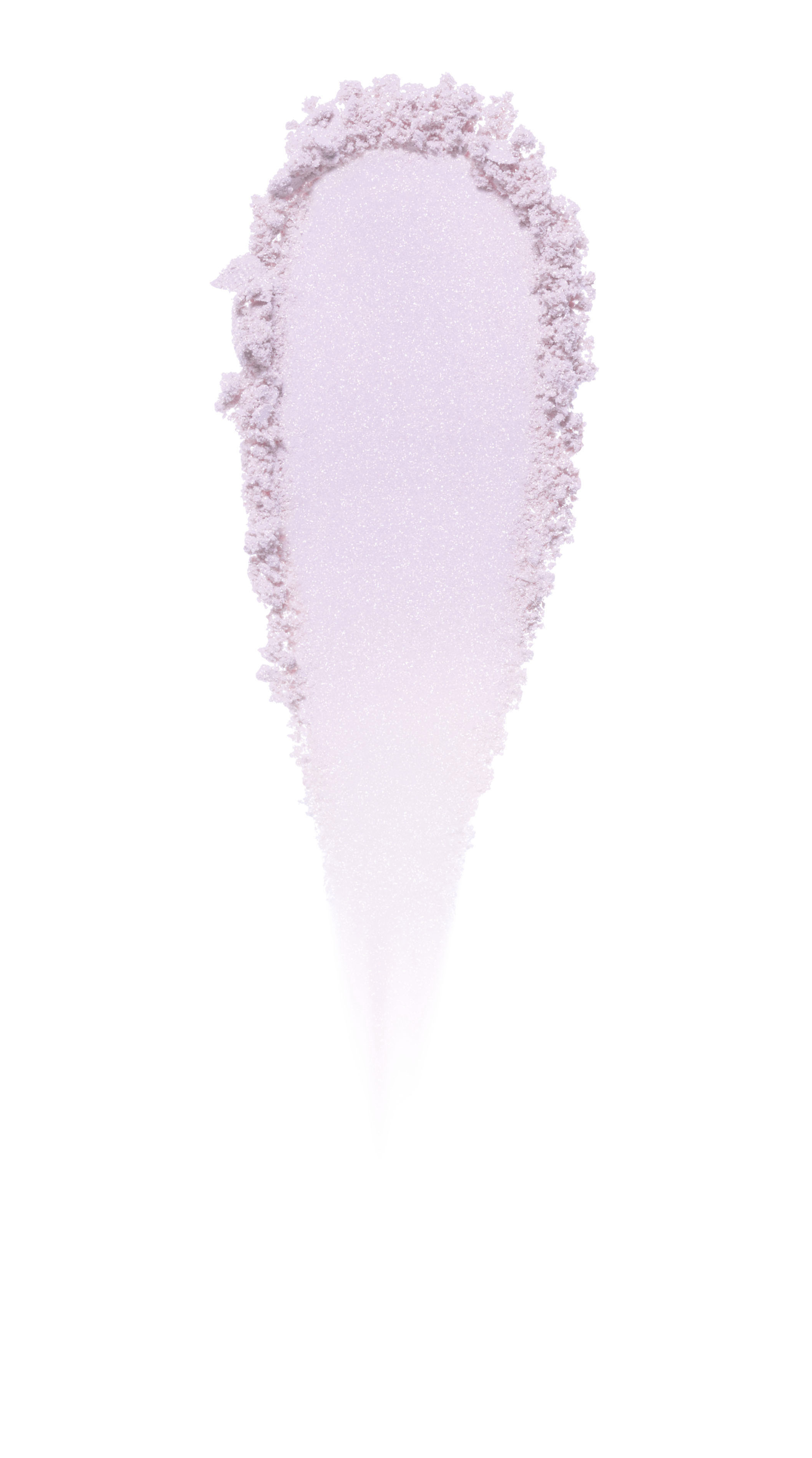 失敗しにくい フェイスカラー UV (ツヤ感タイプ） 02 透明感ラベンダー