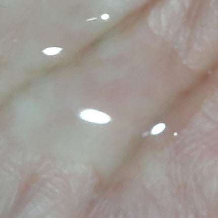 フェイシャル トリートメント エッセンス/SK-II/化粧水を使ったクチコミ(2枚目)