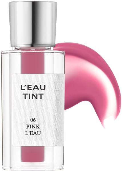 ローティントミニ / BBIA