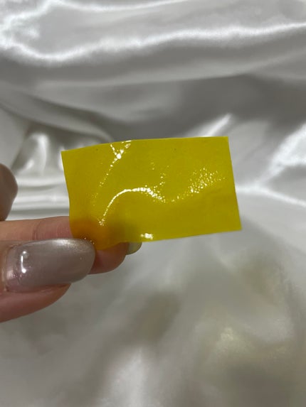 ヨエスターGLTダイレクトウルトラX/ESTHER FORMULA/美容サプリメントを使ったクチコミ(3枚目)