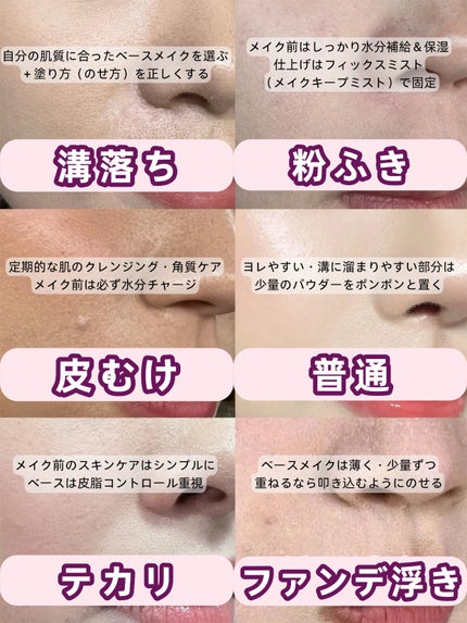 アネトス バランシング トリートメントクリーム/Anetos/フェイスクリームを使ったクチコミ(2枚目)