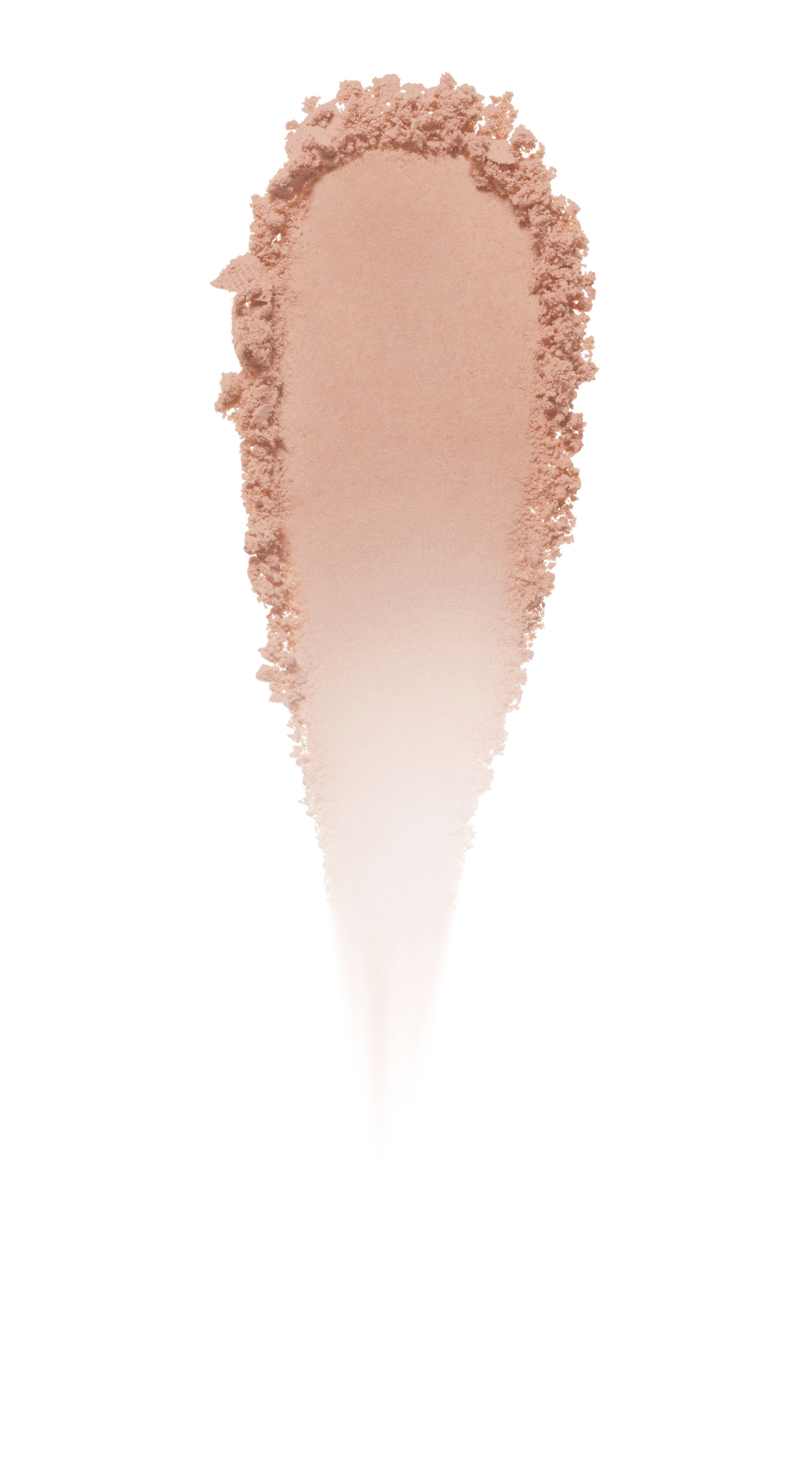 失敗しにくい フェイスカラー ＵＶ (血色感タイプ） 04 モカピーチ