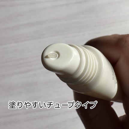 ディセンシア リペア リップ プランパー/DECENCIA/リッププランパーを使ったクチコミ(3枚目)