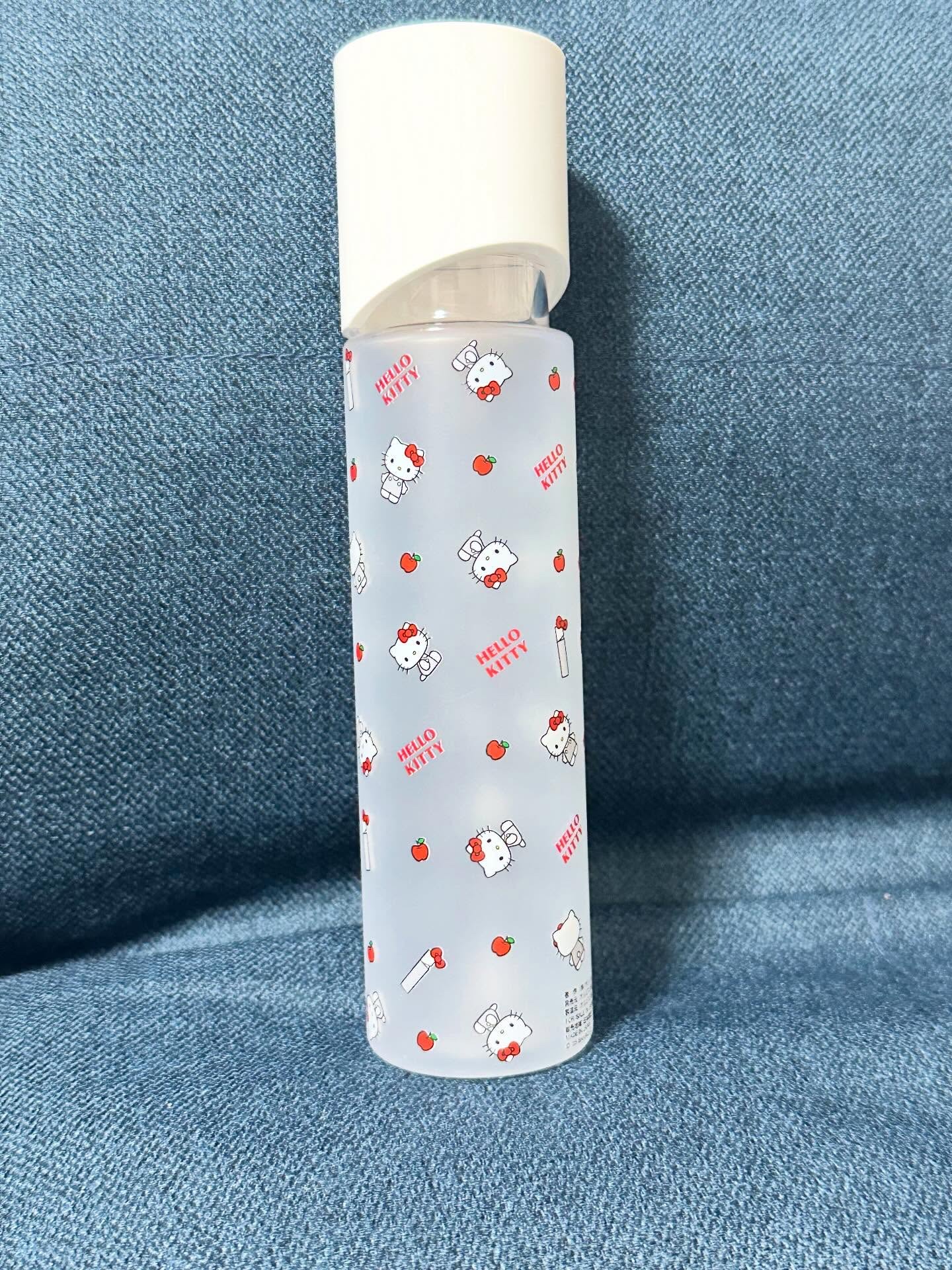 オルビスユー エッセンスローション  つめかえ用/オルビス/化粧水を使ったクチコミ（2枚目）