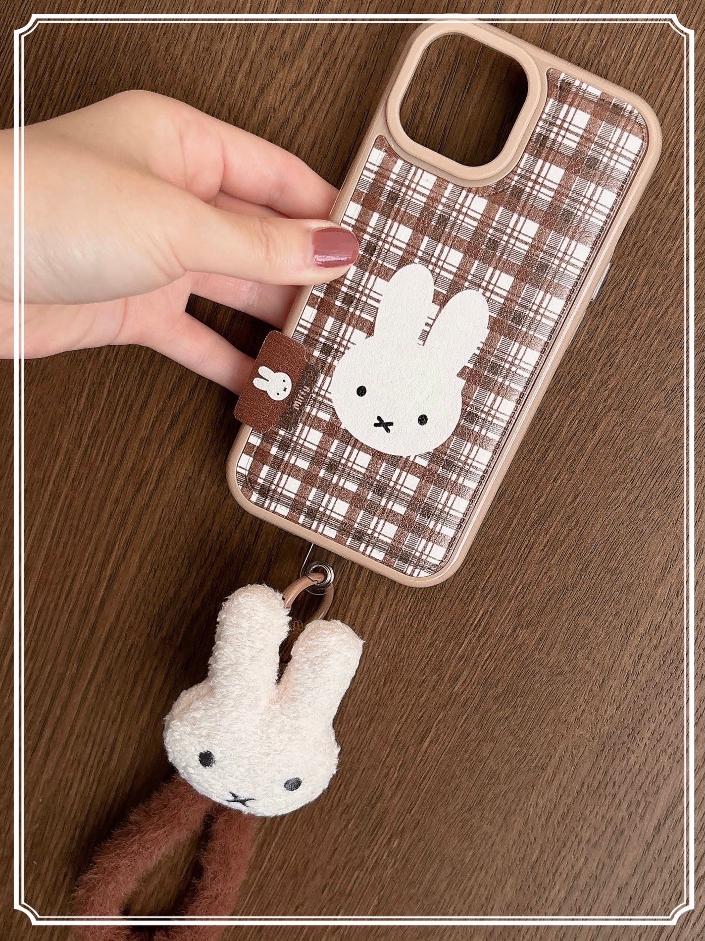 ðž ð ð on LIPS ãAliExpressã§è³Œå
¥ãããã£ãŒã¡ããiPhoneã±ãŒã¹á±..ãïŒ3æç®ïŒ