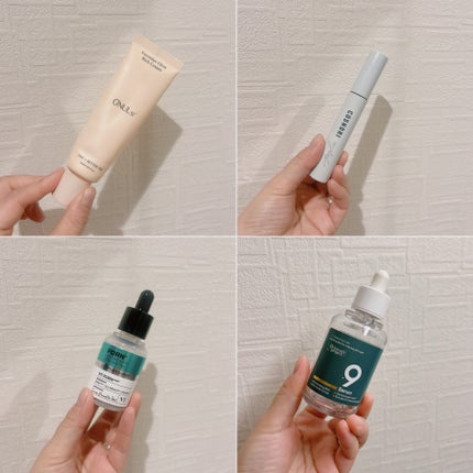 リードルS PDRN+ セラム 30ml/VT/美容液の画像