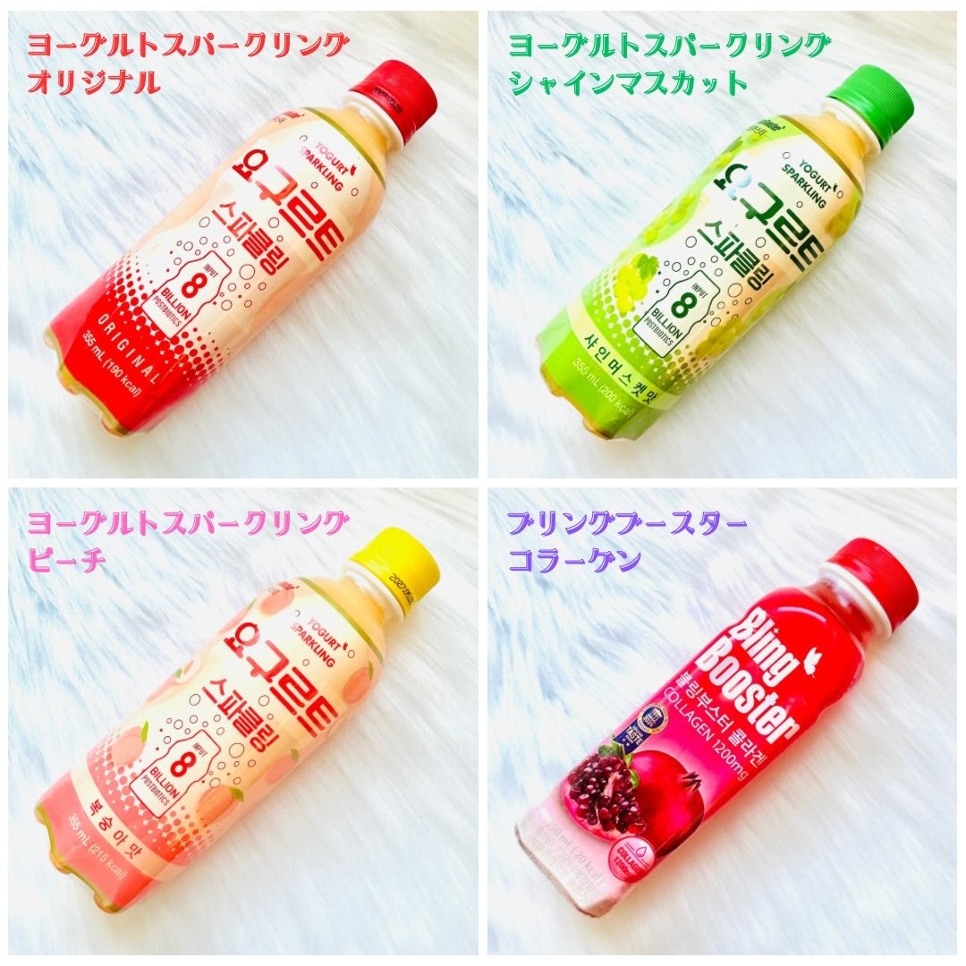 カバーアッププロコンシーラー/TFIT/パレットコンシーラーを使ったクチコミ(2枚目)